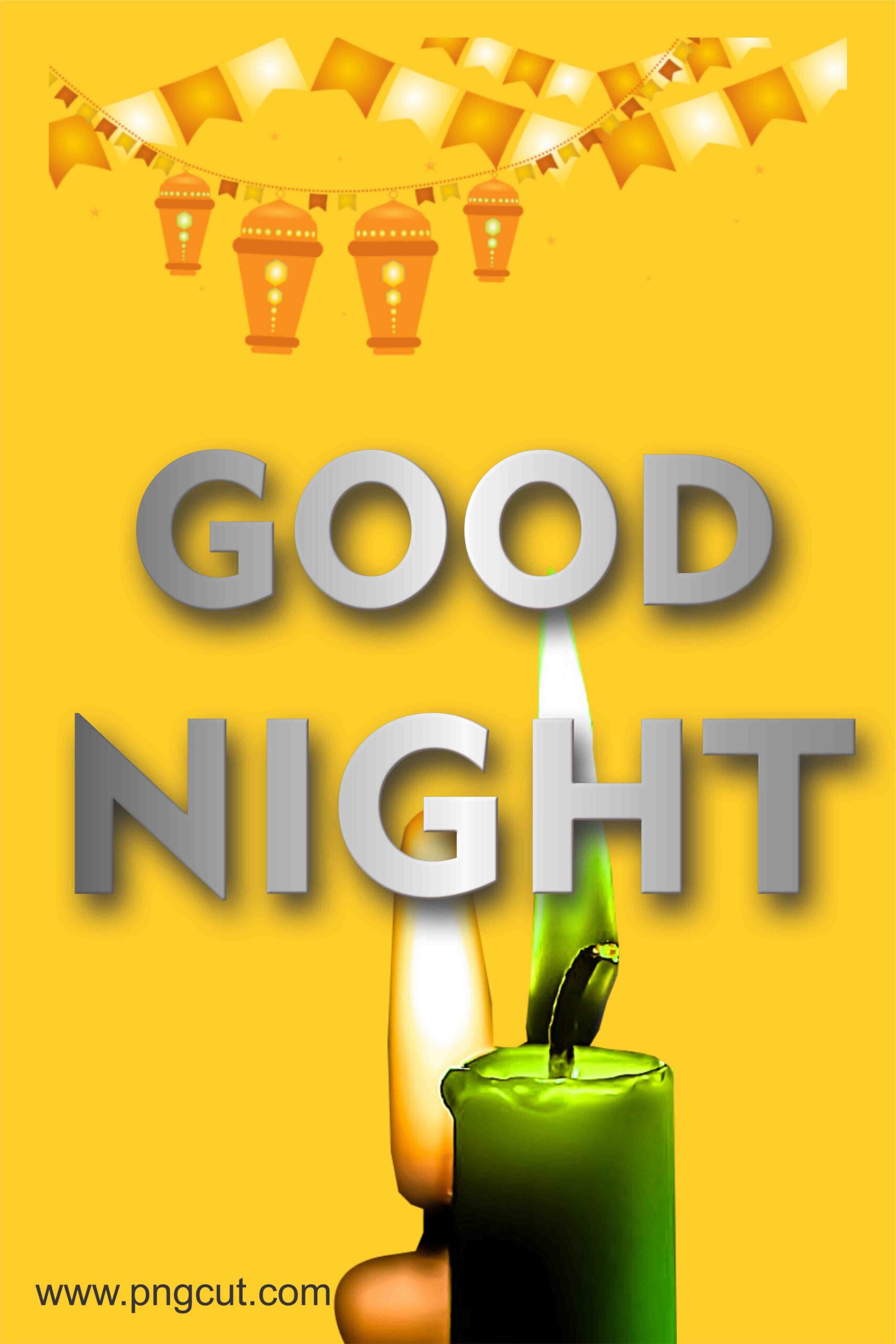 Good Night images Wishes