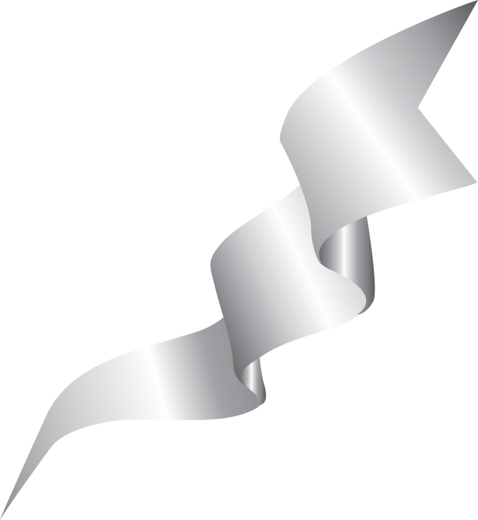 White Ribbon
