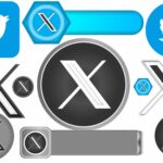 twitter logo png