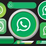 Whatsapp Icon PNG-