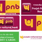 Punjab National Bank PNG Logo www.pngcut.com