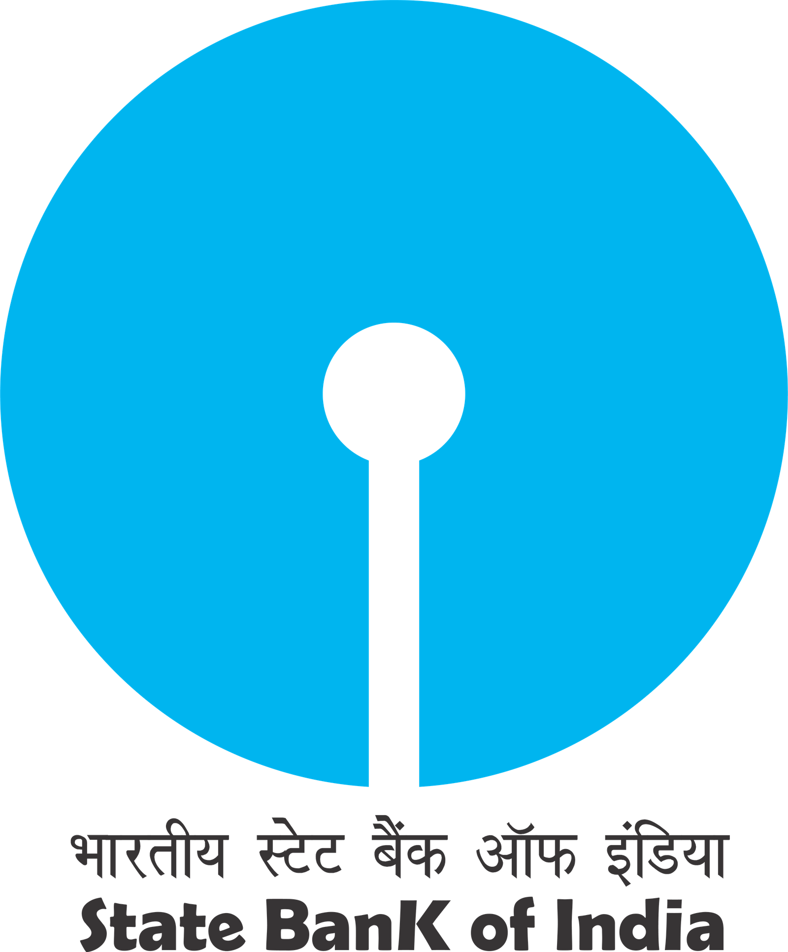 Sbi Png Logo