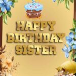 happy birthday for sister card-12