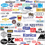 All-Company-Logo-png-.png