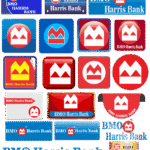 BMO-Harris-Bank-Transparent-PNG.png