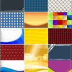Free download background