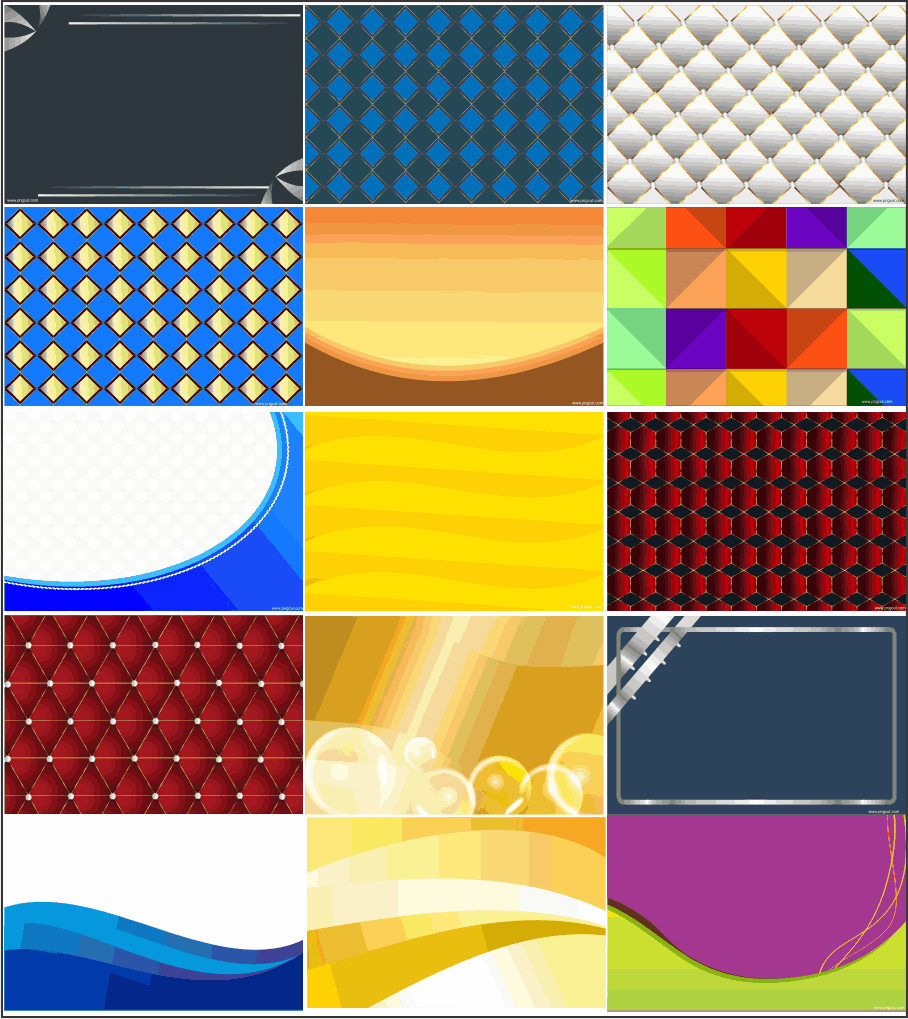 Background HD images 17 Free download background