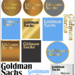 Goldman-Sachs-Logo-and-symbol-transparent-file without-background.png