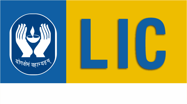 Lic Logo PNG Transparent Pngcut Lic Logo PNG Transparent Pngcut