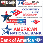 US-Bank-logo-and-slogan-transparent-PNG-tham.png