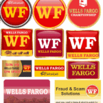 Wells-Fargo-logo-in-PNG-image.png