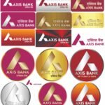axis bank thame 11zon