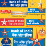 bank of india tham