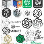 chat gpt thame