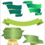 green Ribbon_