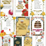 happy-birthday-for-sister-card image