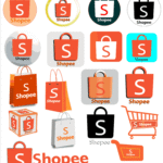 shpee thmb 1