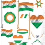 tiranga