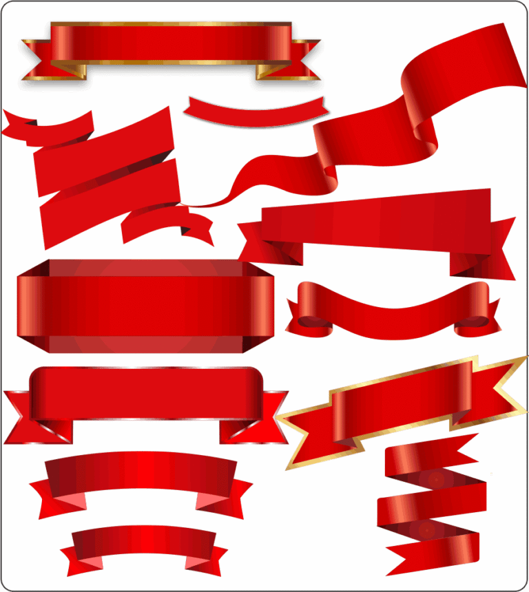 Pnb png logo - pngcut.com