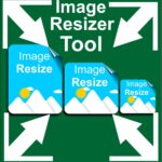 Online-Image Resizer Tool free