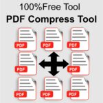 PDF Compress Tool