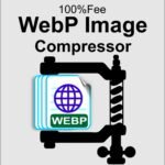 online Webp compresser