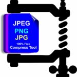 free compress tool free