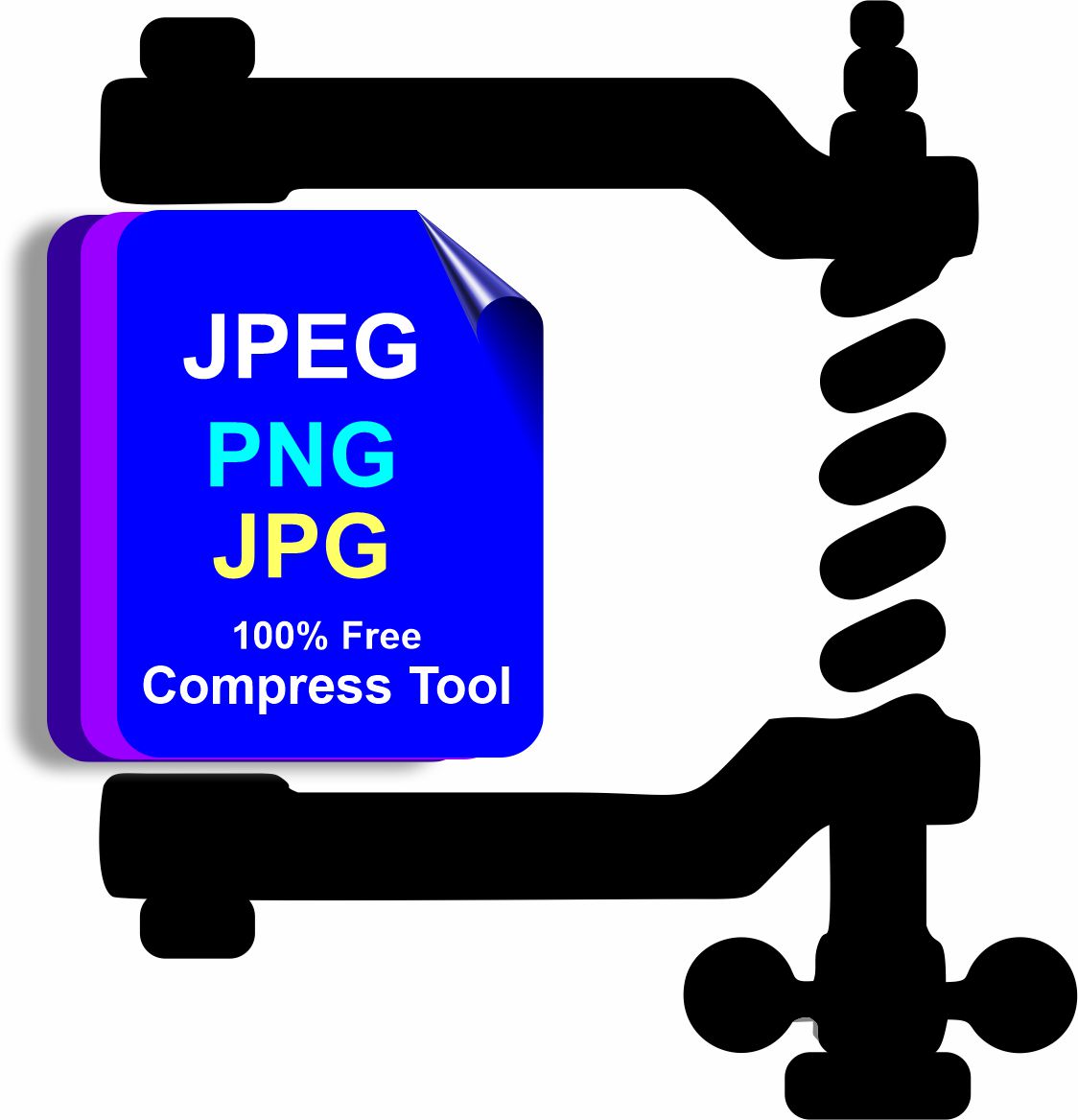 free compress tool free