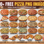 pizza image