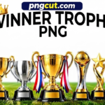 Championship PNG,