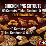 Chicken Food PNG Images – Free High-Quality Transparent PNG
