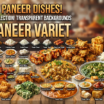 paneer images