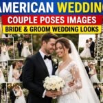 Wedding couple collage websiteCreate a premium 4K HD