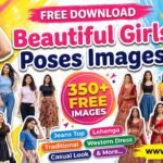 Women fashion collage website thmb