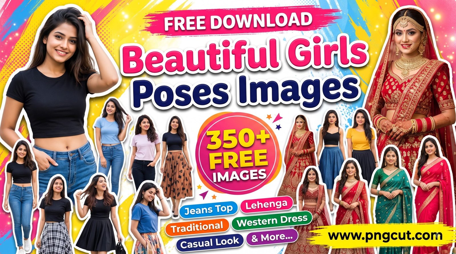 Women fashion collage website thmb scaled