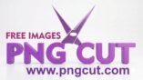 www.pngcut.com