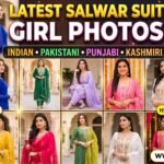free image salwar